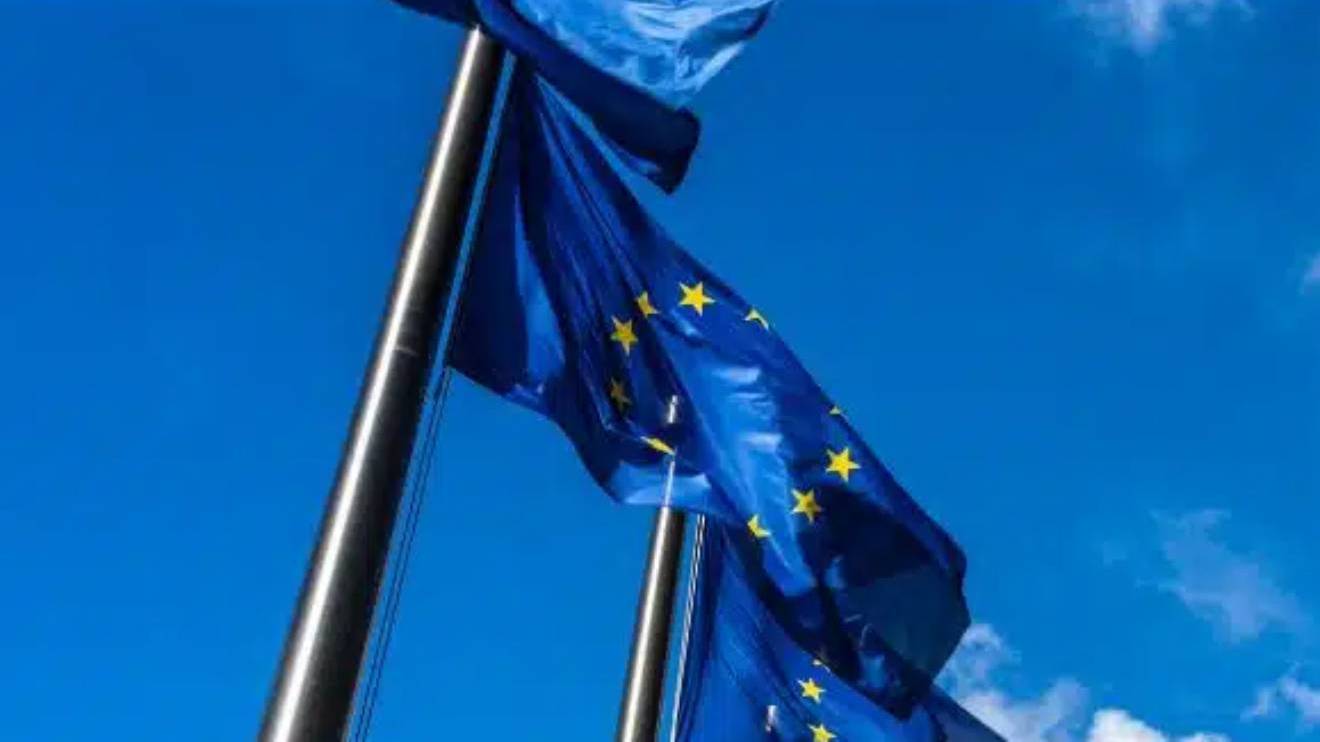 European Union. PHOTO/COURTESY